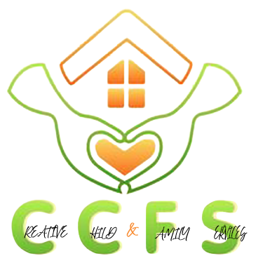 CCFS Logo
